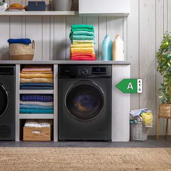 LVD. CECOTEC DRESSCODE 10500 10K 1400R INOX 02471