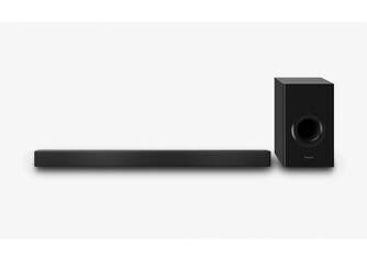 BARRASONIDO PANASONIC SCHTB150EGK