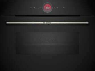 HORNO BOSCH CMG7241B1 PIROL TFT MICRO CRIST NEGRO