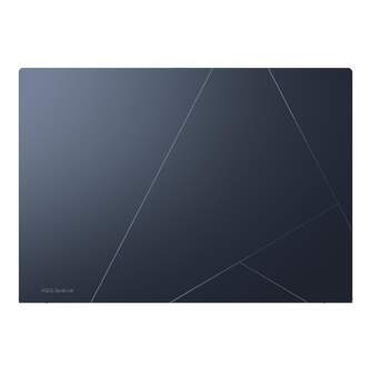 PORTATIL ASUS UX3405CA-PZ284W U7/16GB/ 1TB SSD 14%%%quot;