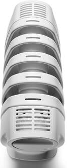 RADIADOR ACEITE DELONGHI TRNS0505M 500W 5E