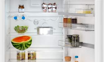 FRICOM. BOSCH KBN96ADD0 194x71x55 NF BCO INT