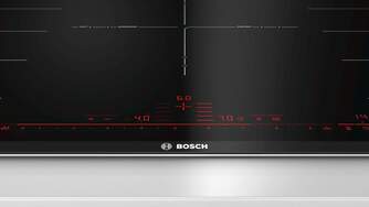 ENCIM. BOSCH PXV975DC1E 3F INDUCCION ZONA 32CM