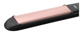 PLANCHA PELO PHILIPS BHS378/00 LED QUERATINA