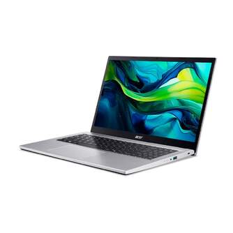 PORTATIL ACER AG15-42P R5 16/512GB W11   HP2810