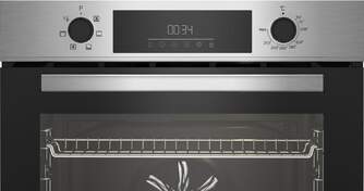 HORNO BEKO BBIE123001XD INOX GT ME DSP