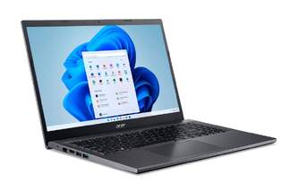 PORTATIL ACER EX215 I7-1255U 16 / 512GB 15,6%%%quot; W11