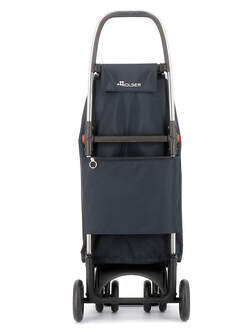 CARRO-COMPRA ROLSER IMX306 IMAX MF 4LT MARENGO