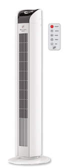 VENTILADOR TORRE SP ARTIC WIND TOWER E 45W 81CM OS