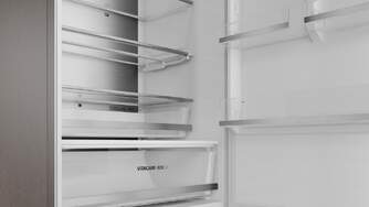 FRICOM. TEKA RBF78785FI 194x69x55 NF INT 113560033