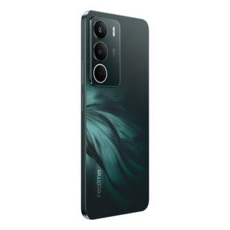 SMARTPHONE REALME C71 4/256 6,67%%%quot; FOREST OWL