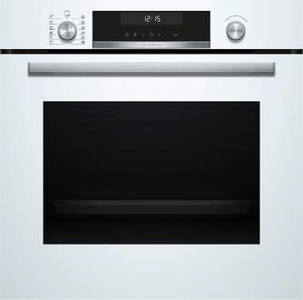 HORNO BOSCH HBG578EW7 71L PIROL DSP CR BLANCO
