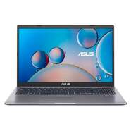 Port&aacute;til Asus P1511CJA-BR1478R - i5-1035G1, 15'6", W10P, 8 GB, 512 GB