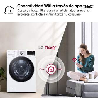 LVD. LG F0P3CYV2W 20K 1000R BCA AIDD TW