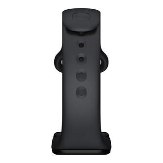 PULSERA XIAOMI MI SMART BAND 8 ACTIVE BLACK