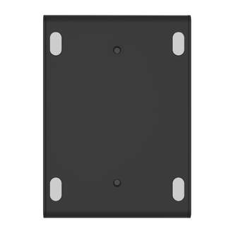 BASE DE CARGA DRON HOVERAIR SP23H008