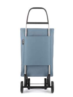 CARRO-COMPRA ROLSER JEA032 JEAN LN 4 MAR