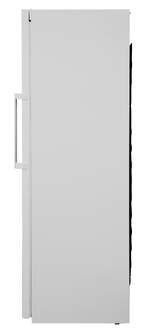 FRI. INDESIT SI8A2QWD 187x60 1P CICLICO BCO