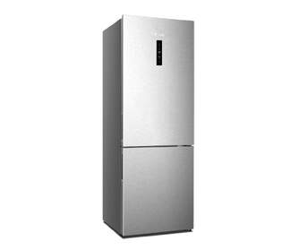 FRICOM. ARTICA COOLTECH20070EI 200X70 INOX