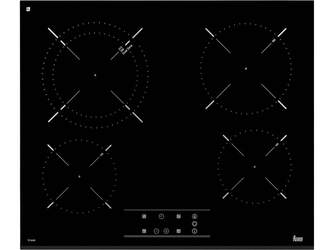 ENCIM. TEKA TZ6420 40239020 4F VITRO