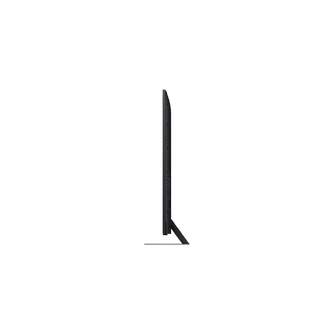 TV TCL 85%%%quot; 85C855 UHD MINILED QLED GOOGLETV 144HZ