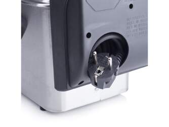 FREIDORA TRISTAR FR6919 2L INOX