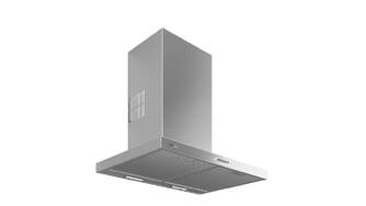 CAMP. TEKA DSJ750 INOX 40484831 70cm 430m3/h