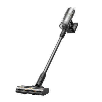 ASPI. ESCOBA DREAME R20 SLIM 90MIN 190AW