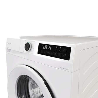 LVD. CANDY GD48S5S 8K 1400R