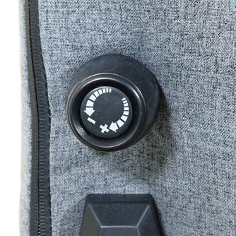 SILLA GAMING NACON PRO PCCH-700