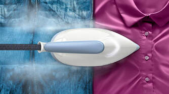 CENTRO PLANCHADO PHILIPS PSG6026/20 6,5B GV500 SG 