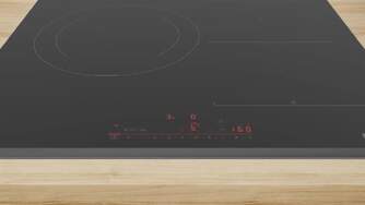 ENCIM. BOSCH PVJ631HC1E 60CM 3F INDUCCION