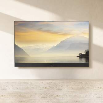 TV PANASONIC 77%%%quot; TV77Z93AEG UHD OLED PRO FIRETV