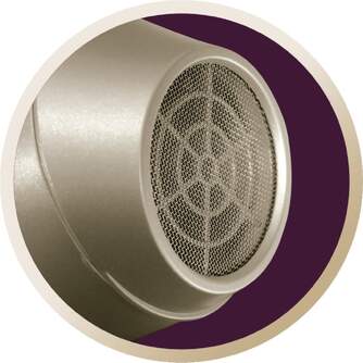 SECADOR REMINGTON AC8605 2300W AC COLOUR PROTECT IONICO DIFU