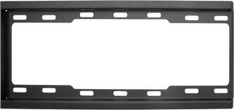 SOPORTE ONE FOR ALL WM2621 INCL 32%%%quot;-90%%%quot; 80KG