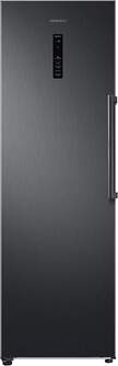 CONG.VER SAMSUNG RZ32M7535B1/EF 185x60 315L GRAF
