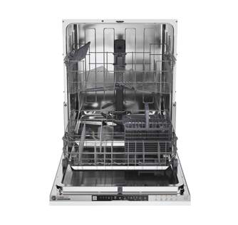 LVJ. HOOVER HI3E7L0S 5P 47DB INT