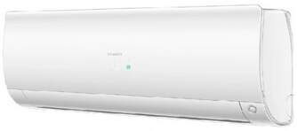 ACON.SPLIT HAIER FLEXI PLUS 25 A   /A    BLANCO