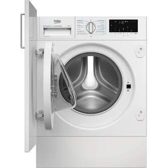 LVD. BEKO B3WBT48435WB 8K 1400R INT