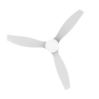 VENTILADOR TECHO CECOTEC AER5200 132CM DC 40W 5976