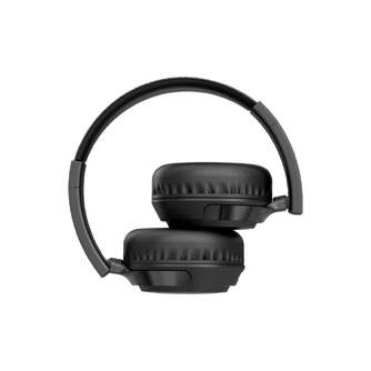 AURICULARES SPC 4628T HERON 2 STUDIO BT 5.4 DARK M