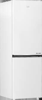 FRICOM. BEKO B5RCNE365HW 187x60 NF BCO