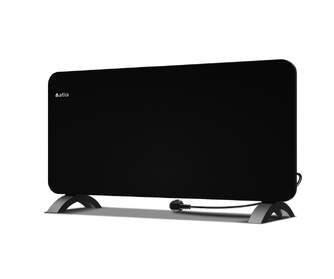 CONVECTOR ARTICA APRCRIS1500 1500W LED TEMP