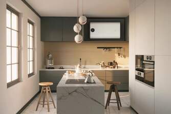 TERMO BOSCH TR4501T DOBLE TANQUE 70L