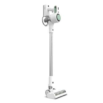 ASPI. ESCOBA SOLAC AE2505 29,6V. 55 MIN