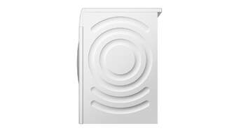 LVD. BOSCH WGG254Z1ES 10K 1400R BCA