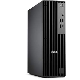 OR. PC DELL SLIM QCS1250180W I7 16/512GB W11P