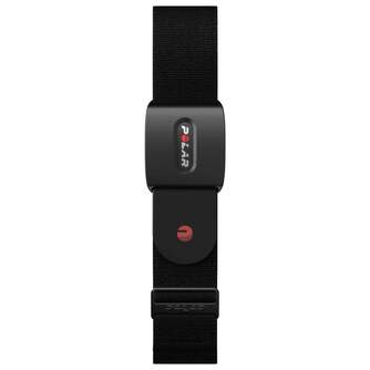 CINTA FRECUENCIA POLAR VERITY SENSE OHR BLK L-XXL