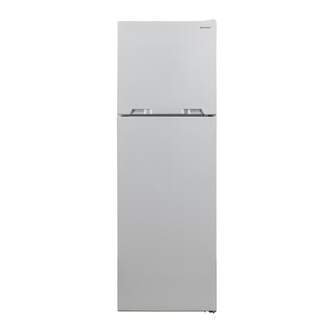 FRI. SHARP SJFTA03ITXWEES 167x54 NF 2P BLANCO