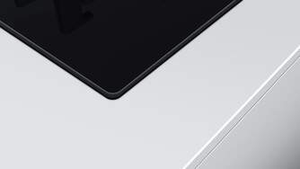 ENCIM. SIEMENS EP6A6CB20 3F GAS CRISTAL NAT